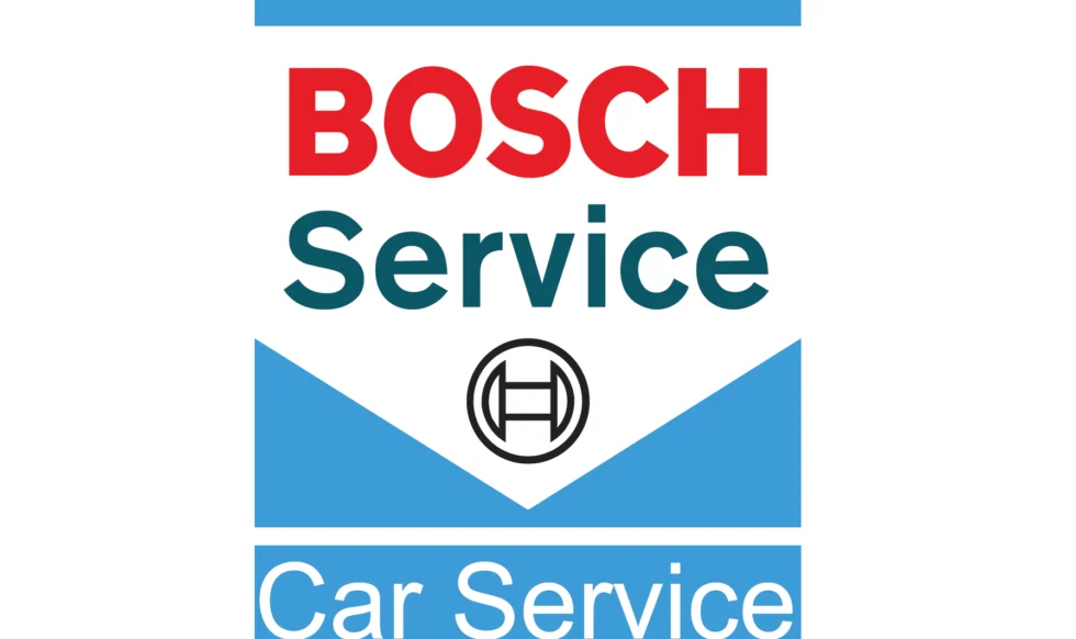 Bosch Bosch
