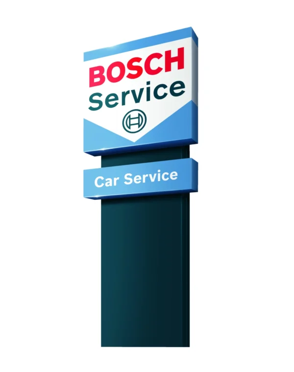 Colonna_Bosch_car_service Colonna_Bosch_car_service