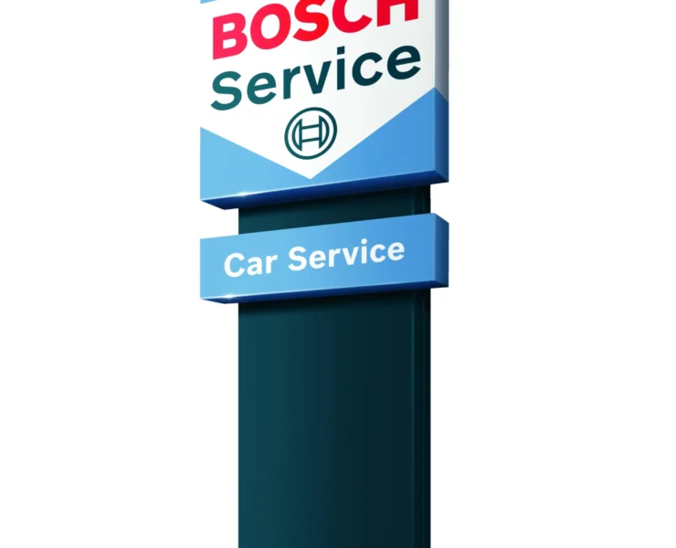 Colonna_Bosch_car_service Colonna_Bosch_car_service