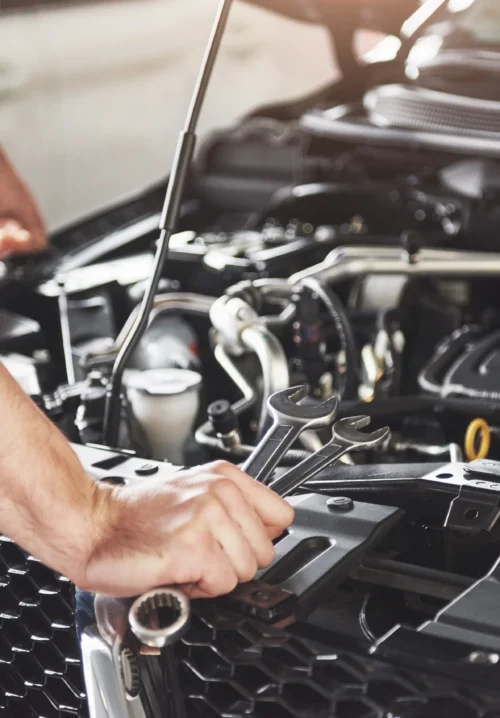 Riparazione_motore Riparazione_motore